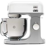 Kenwood KMX750WH Beyaz Silver Mutfak Şefi