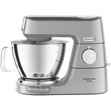 Kenwood KVC85.00 Mutfak Şefi