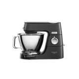Kenwood KVC85.004BK Titanium Chef Baker Black Mutfak Şefi
