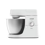 Kenwood KVL4100WH Chef XL Mutfak Şefi