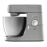 Kenwood KVL4110S Chef XL Gümüş Mutfak Şefi