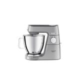 Kenwood KVL85 Titanium Chef Baker XL Silver Mutfak Şef