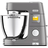 Kenwood KWL90.004SI Titanium Chef Pattisier XL Mutfak Şefi