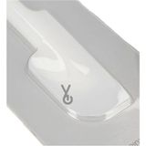 Kenwood - Kwsk001 Soft-Spatula Kw