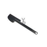 Kenwood - Kwsk002 Hıgh-Temperature Spatula Kw