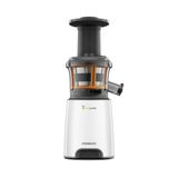 Kenwood Meyve Sebze Sıkacağı JMP600WH