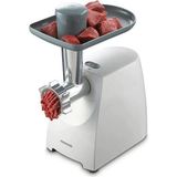 Kenwood MG360 1400 W Kıyma Makinesi