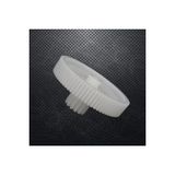 Kenwood Mg510 Kiyma Makinesi Kasnak Dislisi M 19