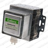 Kenwood Mikrodalga Orijinal Fırın Beyni ( Magnetron )
