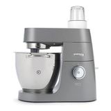 Kenwood Mini Doğrayıcı Mutfak Şefi Aparatı AT320A