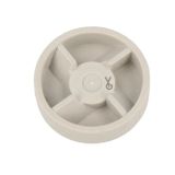 Kenwood - Motor üst dişli