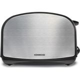 Kenwood MPM01.000BK Ekmek Kızartma + Su Isıtıcı