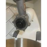 Kenwood Multione Mutfak Şefi Uyumlu İçli Köfte Aparatı