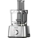Kenwood Multipro Express Mutfak Robotu