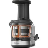 Kenwood Mutfak Şefi Sebze ve Meyve Sıkacak Aparatı KAX720PL - Çok Renkli
