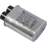Kenwood - MW455-479-485 Hv Kondansatör-1.00µf-50/6