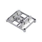 Kenwood - Mw867-886 Butonlar-Kontrol Paneli
