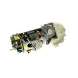 Kenwood - Mx271 Motor Ve Şanzıman