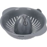 Kenwood - Narenciye Sıkacak- Komple Eki