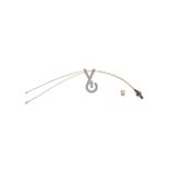Kenwood - Ntc Sensor 4625 (As00004990)