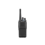 Kenwood NX-1200 E3 EKRANSIZ VHF El Telsizi