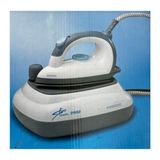 Kenwood Ow SS420 Buhar Kazanlı Ütü - Beyaz