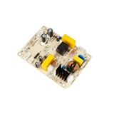Kenwood - Pcb ( Elektronik Kart)
