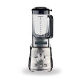 Kenwood Power Blender