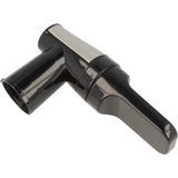 Kenwood - SB327 Musluk - Siyah - Inox