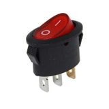Kenwood Su Isıtıcı Kettle Açma Kapatma Dügmesi Anahtarı