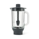 Kenwood Thermoresist Cam Blender Aparatı