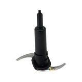 Kenwood Uyumlu Blender Doğrayıcı Bıçak - KW716458