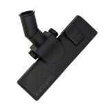 Kenwood VC 2720 Süpürge Yer Başlığı