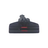 Kenwood VC 2778 Dual Süpürge Emici Yer Başlığı