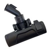 Kenwood VC 2784 Smart Uyumlu Emici Yer Başlığı