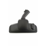 Kenwood VC 6802 Elektrikli Süpürge Metal Taban Emici Yer Başlığı