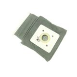 Kenwood - Vc2100-2200Seri Bez Torbası