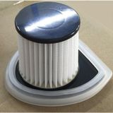 Kenwood VC2770 Elektrik Süpürgesi Hepa Filtre