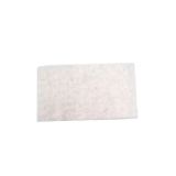 Kenwood - Vc6850 Motor Hava Gırıs Filtre