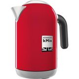 Kenwood ZJX740 kMix 2200 W 1.7 lt Çelik Kettle