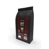 Kenya AA Çekirdek Kahve 250Gr