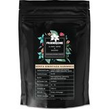 Kenya Embu Kirinyaga Karimikui Aa Plus Yöresel Kahve 1000 gr - 1 Paket - Öğütülmüş Espresso