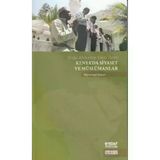Kenya'da Siyaset ve Müslümanlar - Mohamed Bakari