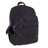 Kenyon 8806 Siyah Unisex Sırt Çantası