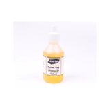 Kenz Keten Yağı (Resim Yağı) 100 ml Şişe