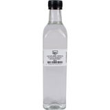 Kenz Odorless Terpin Kokusuz Terebentin