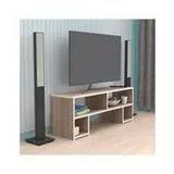 Kenzlife Abudabi Cvz 040*150*30 Tv Ünitesi