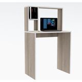 Kenzlife Alonso70 Cordoba 115x40x70 cm Ofis Çalışma Masası