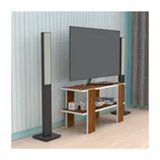 Kenzlife Bangkok Cvz 040*120*30 Tv Ünitesi