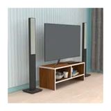Kenzlife Beyrut Cvz 040*080*30 Tv Ünitesi